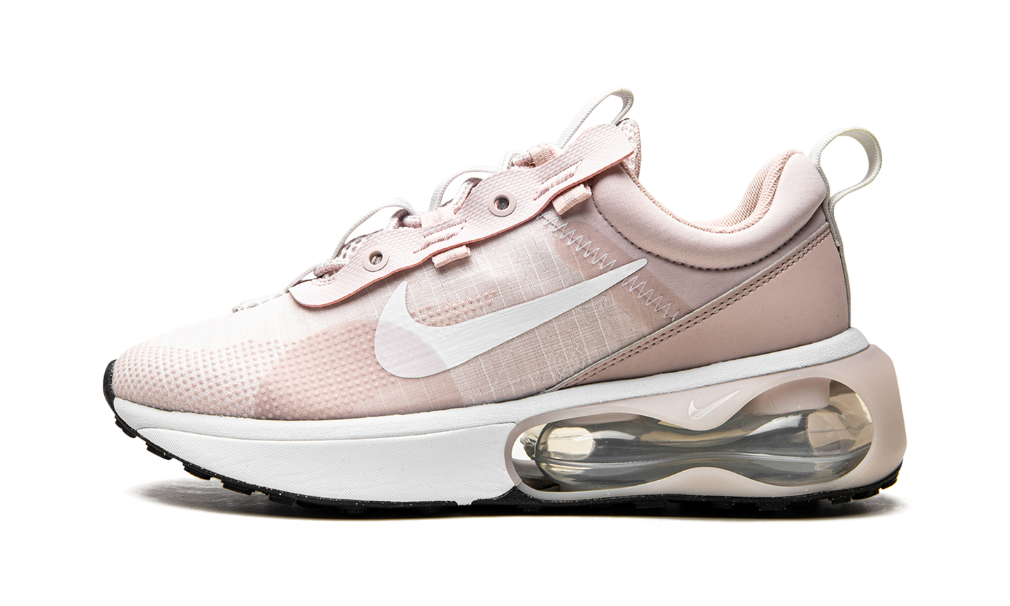 AIR MAX 2021 WMNS "Barely Rose" DA1923 600