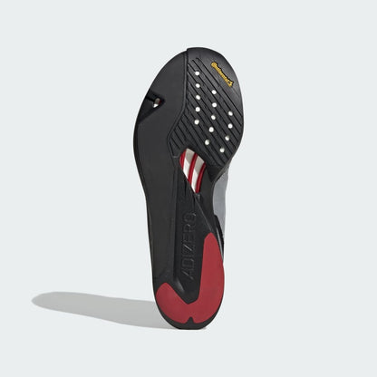 Men's adidas Equipment Takumi Sen Shoes