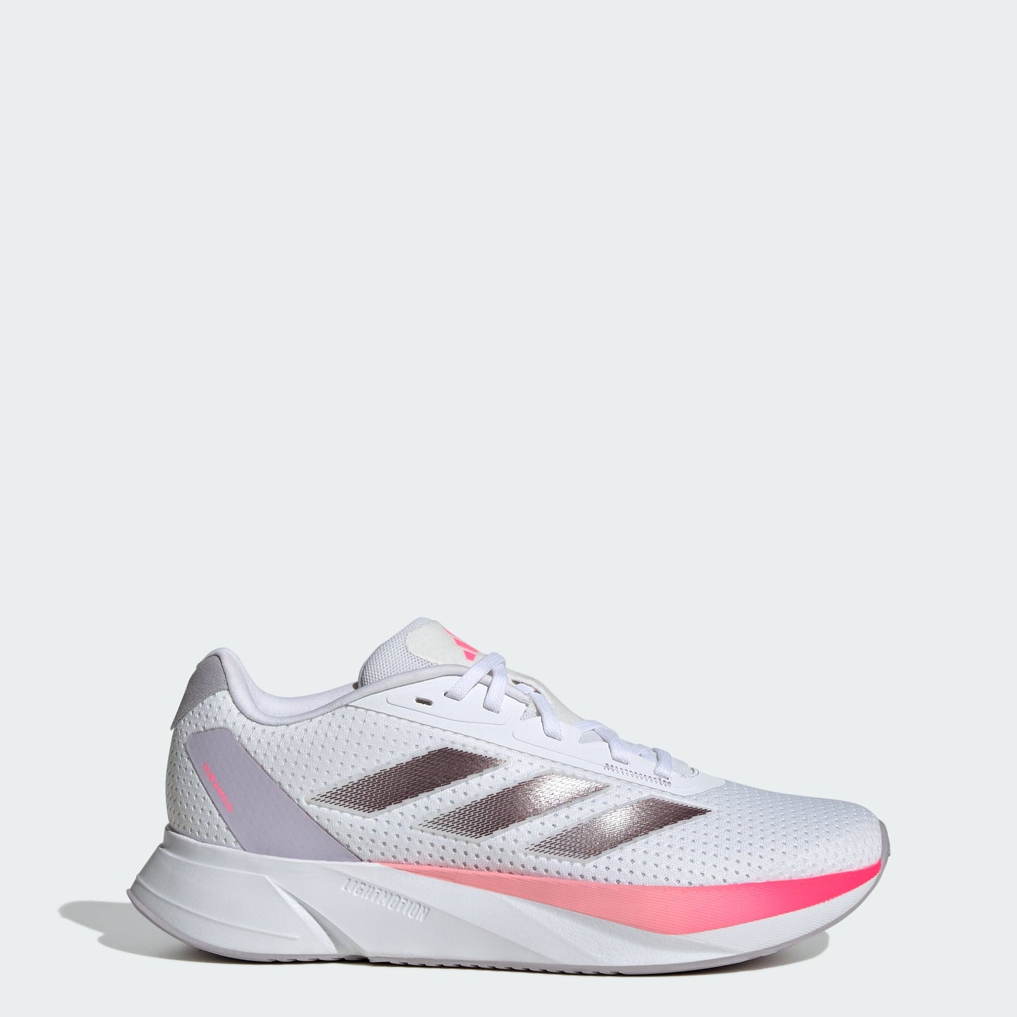 Women's Duramo SL Shoes
