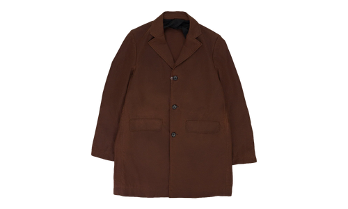 Giacca Uomo Jacket "Multicolor" 34424G04 236004 30