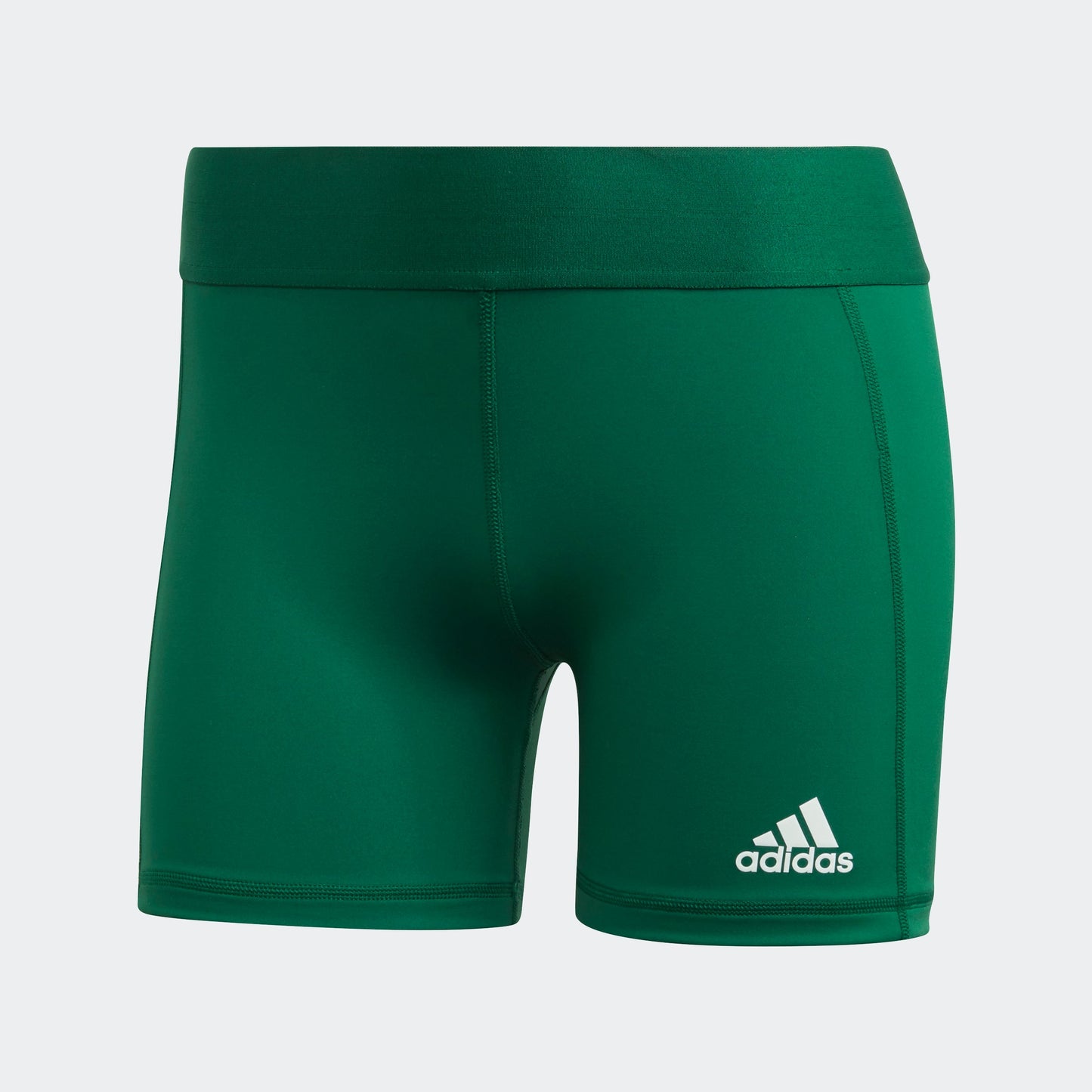 Women's adidas Techfit Volleyball Shorts