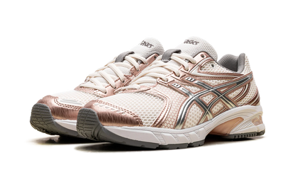 Gel-DS Trainer 14 "Cream Rose Gold" 1203A965 100