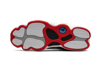 6 Rings "True Blue" 322992 140