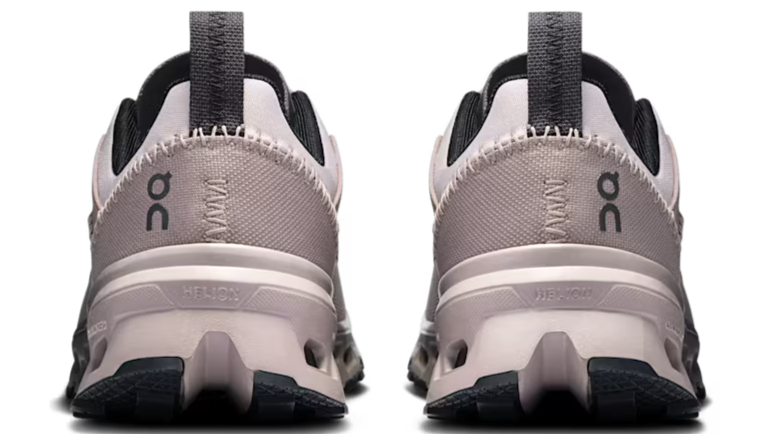Running Cloudaway 2 Cinder Fog (Women's)