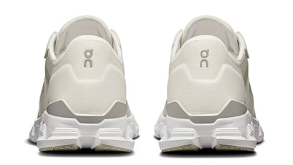 Running Cloud X 4 AD White Wolf (Women's)