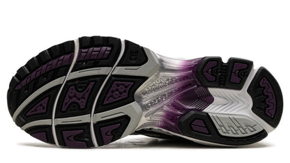 Gel-Kayano 14 White Dark Grape (Women's)