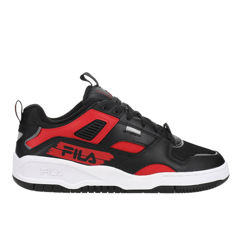 Corda Lace Up Sneakers