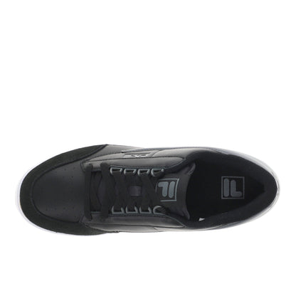 FX-2 Court Lace Up Sneakers