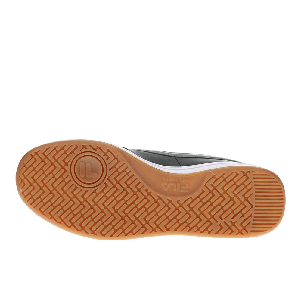 FX-2 Court Lace Up Sneakers