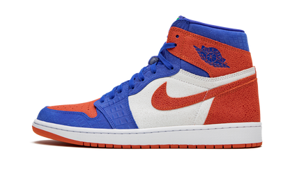 1 Retro High OG "Florida Gators Football 2020" 555088 951260