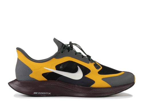 Zoom Pegasus 35 Turbo Gyakusou Gold Dart