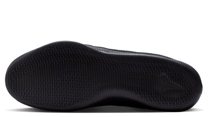 Kobe 11 Elite Low Protro Fade to Black