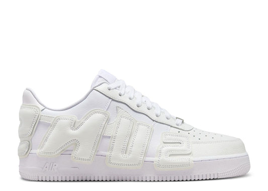 Air Force 1 Low Cactus Plant Flea Market White (2024)