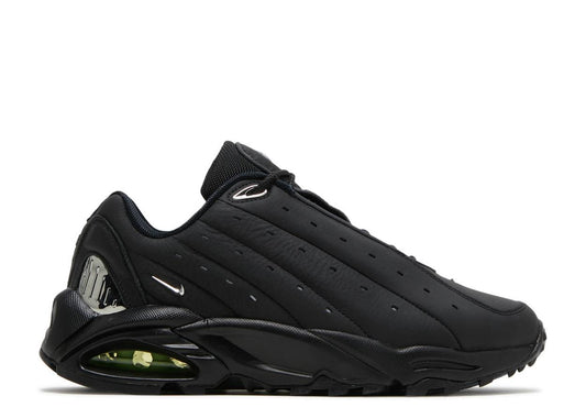 Hot Step Air Terra Drake NOCTA Triple Black
