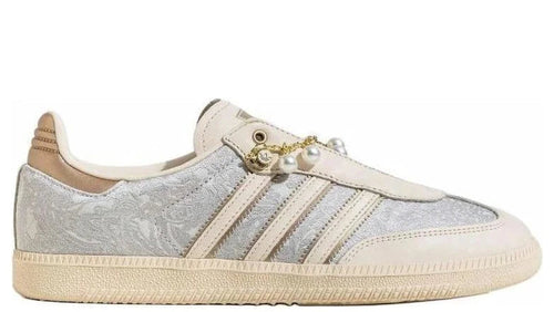 Samba OG Pearl (Women's)