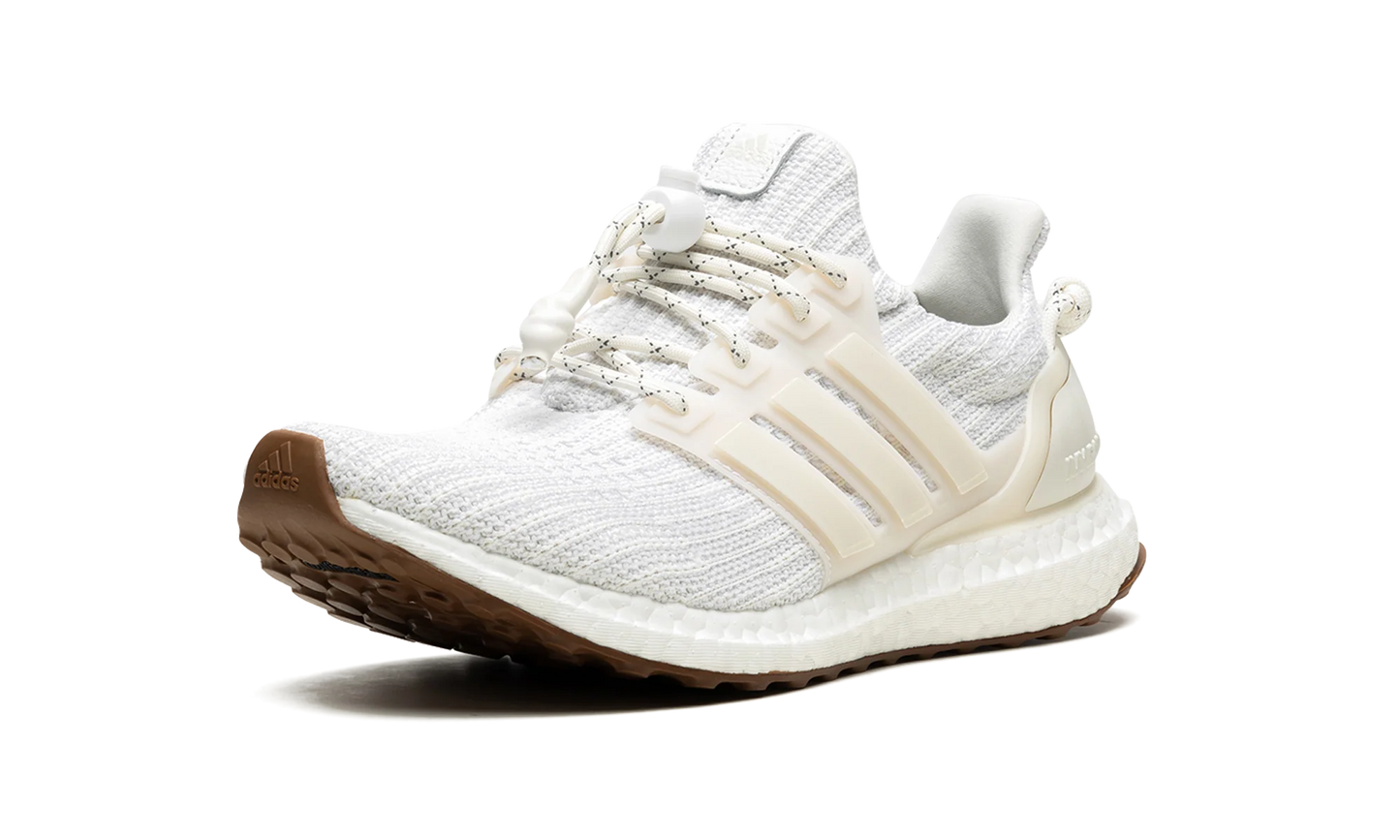 UltraBoost 4.0 "Ivy Park" GX5370