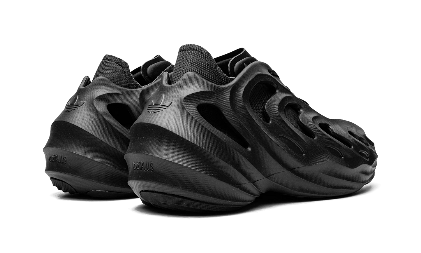 AdiFom Q "Black Carbon" HP6586