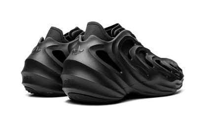 AdiFom Q "Black Carbon" HP6586
