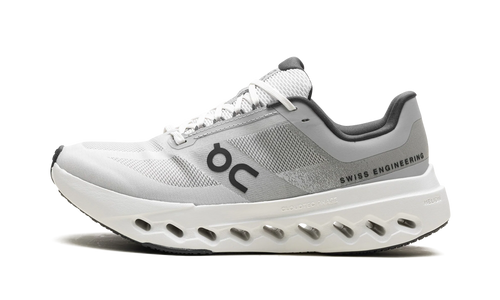 Cloudsurfer "White" 3ME30020070