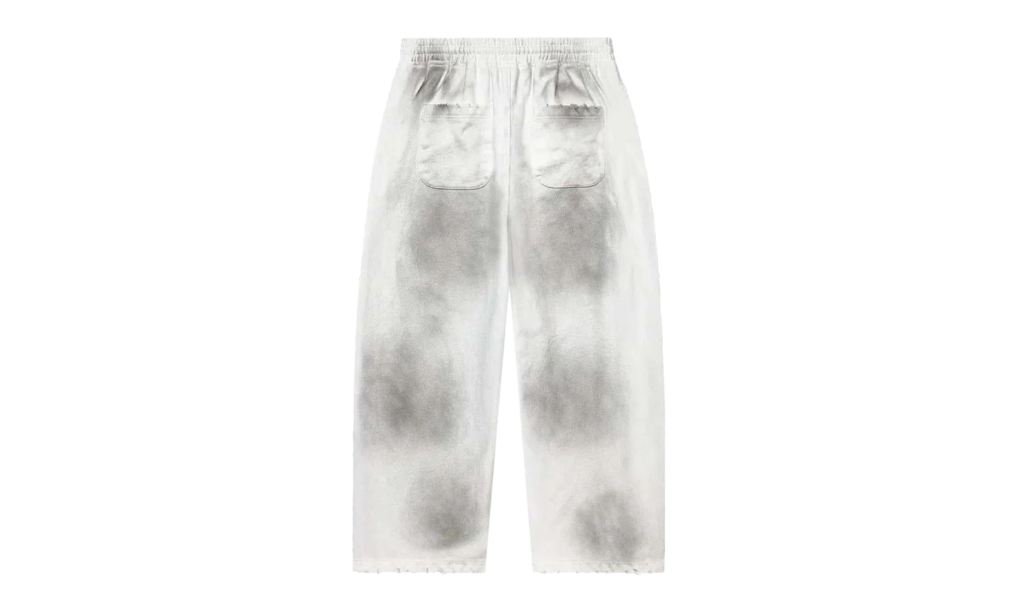Staple Sweatpants "Grey" VAL170
