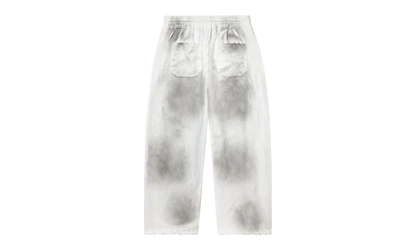 Staple Sweatpants "Grey" VAL170