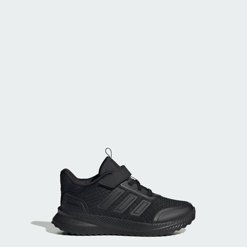Kids' adidas X_PLRPATH Shoes Kids