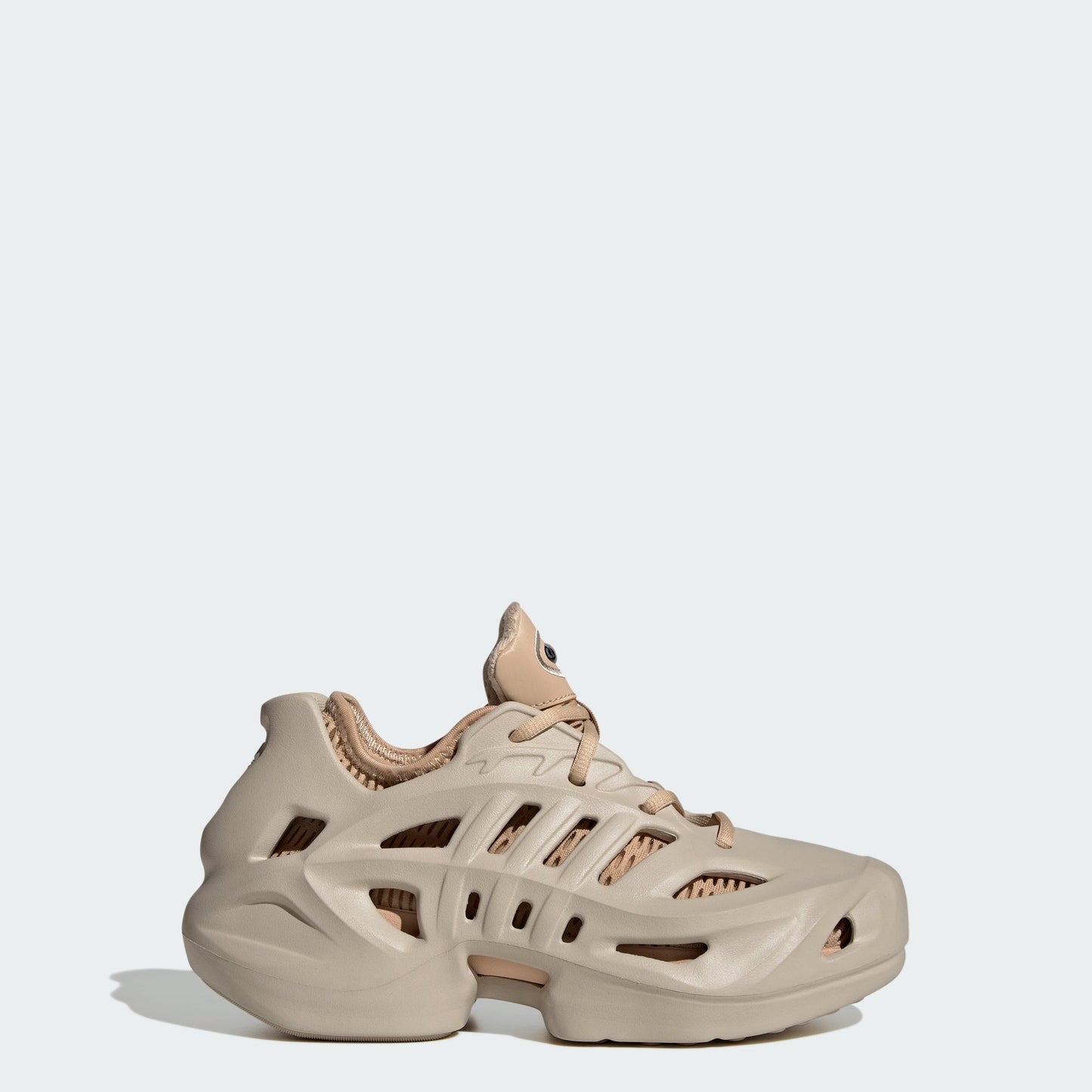 Kids' Adifom Climacool Shoes Kids