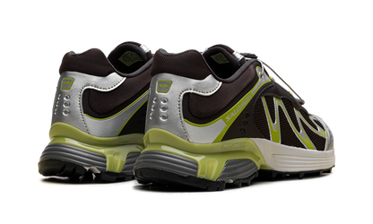 XT-Whisper "Kith Delicioso Dark Citron" L47904900