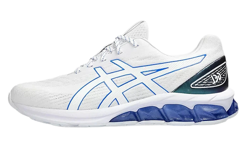 Gel-Quantum 180 7 "Metastreet White" 1201A883 101