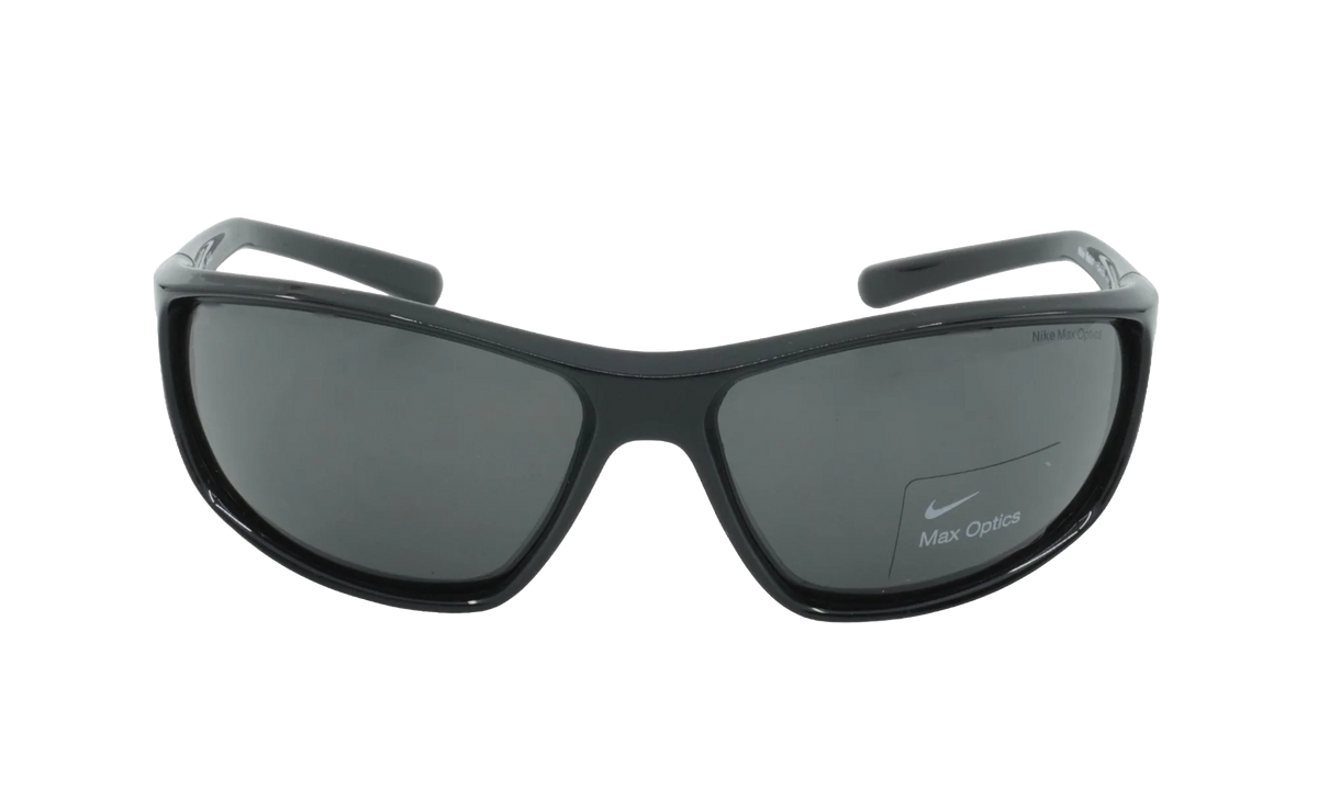 RABID Sunglasses "Shiny Black / Grey" FQ4765 007
