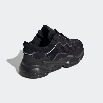 Kids' OZWEEGO Shoes