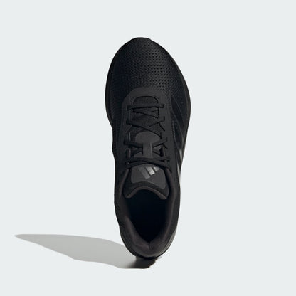 Men's Duramo SL Running Shoes