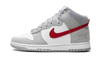 Dunk Hi Retro SE "Athletic Club" DJ6152 001