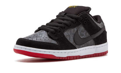 Dunk Low Premium SB "Snakeskin" 313170 017