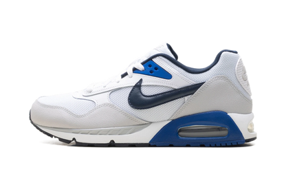Air Max Correlate "White Obsidian" 511416 126