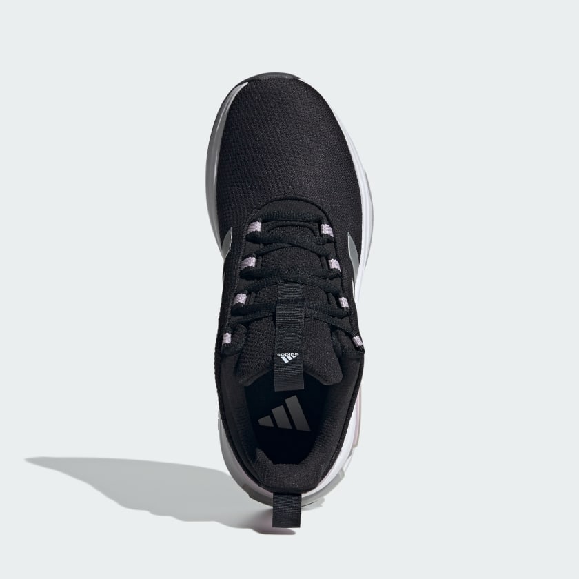 Women's Racer TR23 Shoes