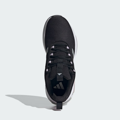 Women's Racer TR23 Shoes