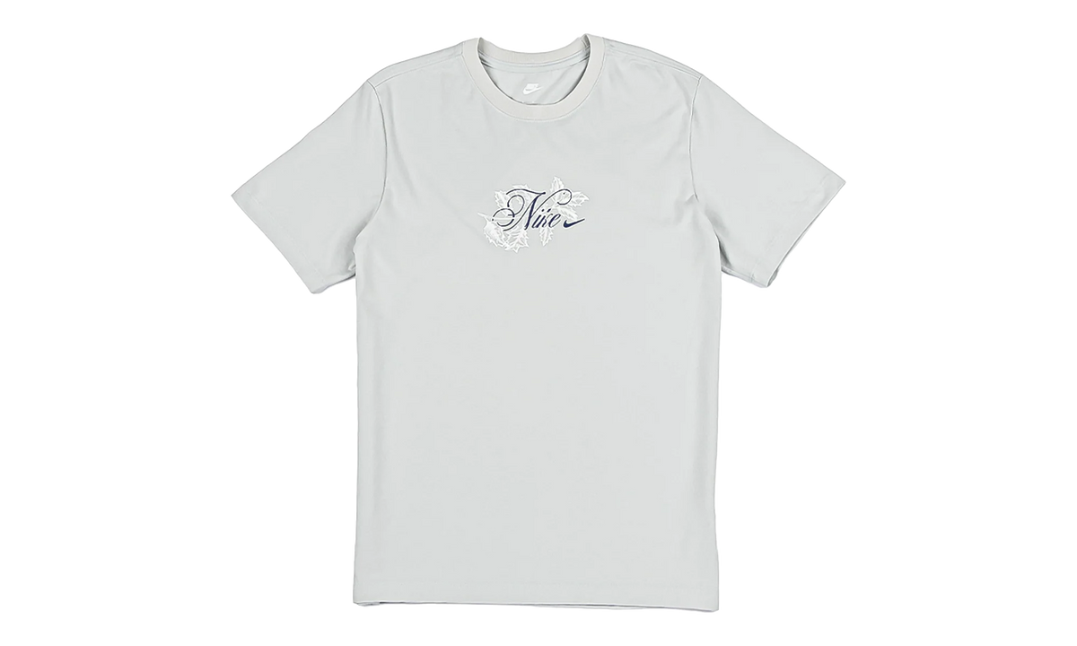NSW Short-Sleeve Crew Tee "Photon Dust" HQ2434 025