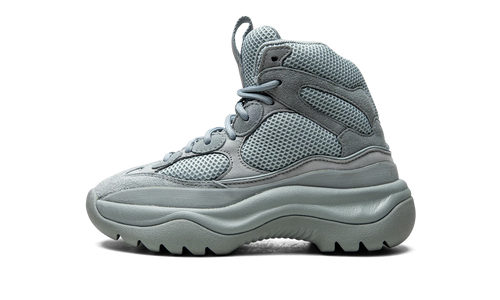 YEEZY BOOTS WMNS "HOUSE BLUE" YZ7WF7003 202