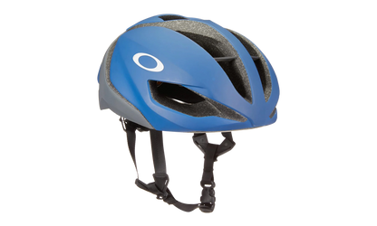 ARO5 Road Cycling Helmet "Poseidon Dark Heather" FOS900148 6EQ