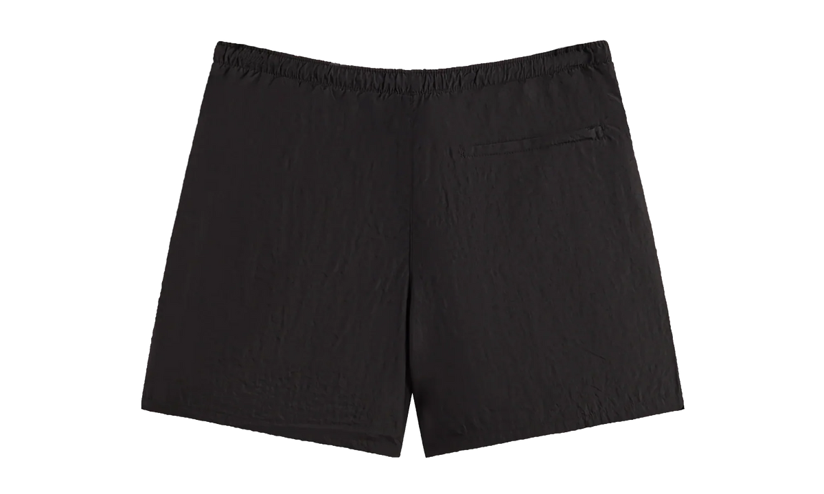 Collins Swim Short "Black" KITH102