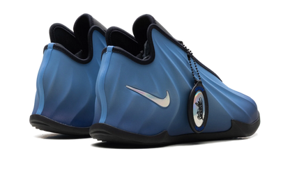 GT Future "Wale - Valor Blue" IQ6406 400