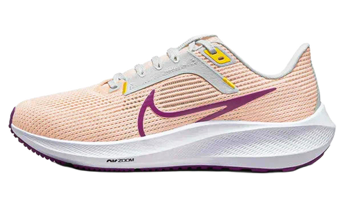 Air Zoom Pegasus 40 WMNS"Guava Ice Vivid Purple" DV3854 800