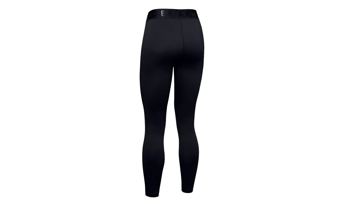 Base 3.0 Legging WMNS "Black / Pitch Gray" 1343324 001