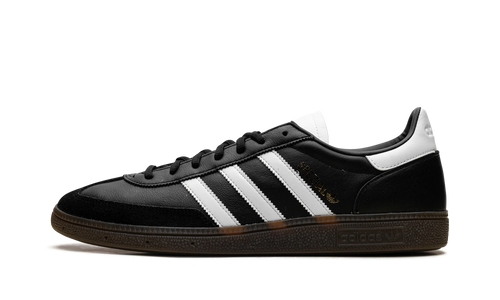 Handball Spezial "Black / White / Gum" IE3402