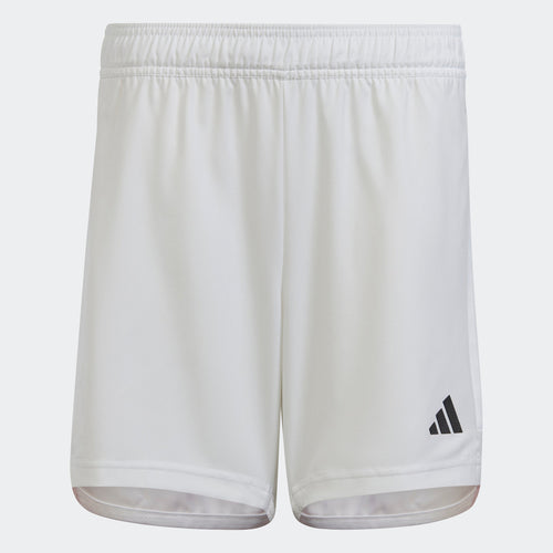 Kids' adidas Tiro 23 Competition Match Shorts
