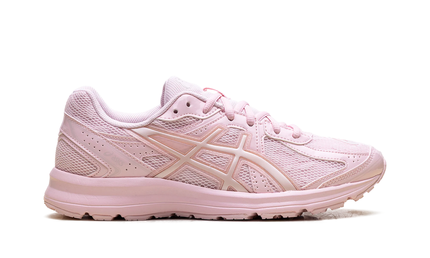 JOG 100S "Pink Salt" 1203B043 700