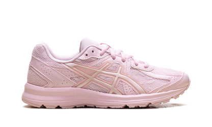 JOG 100S "Pink Salt" 1203B043 700