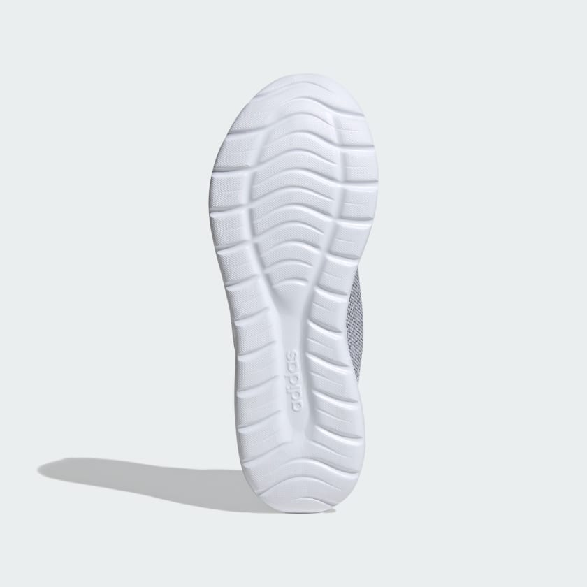 Women's Cloudfoam Pure 2.0 Shoes