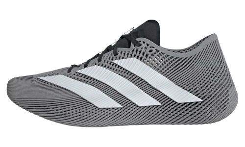 Climacool Laced "Carbon" KJ8967